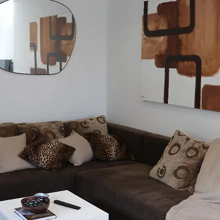 Lena's Retreat In The Heart Of Краньска Гора