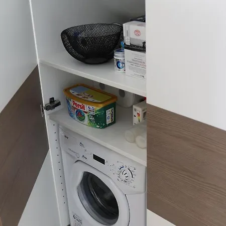 Lena's Retreat In The Heart Of Апартаменты Краньска Гора