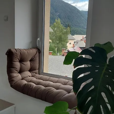 Lena's Retreat In The Heart Of Апартаменты *