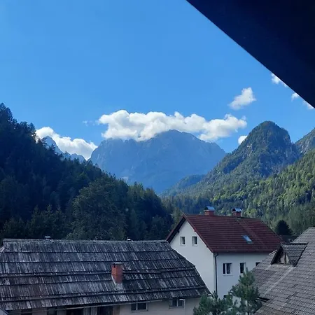 Lena's Retreat In The Heart Of *