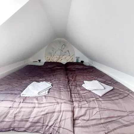 Lena's Retreat In The Heart Of Апартаменты Краньска Гора